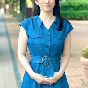 伊藤なつめ
