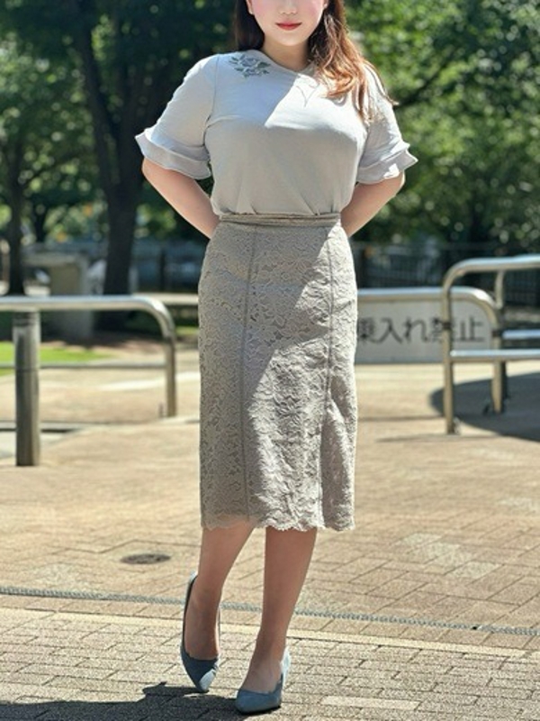 相川りんか(30)