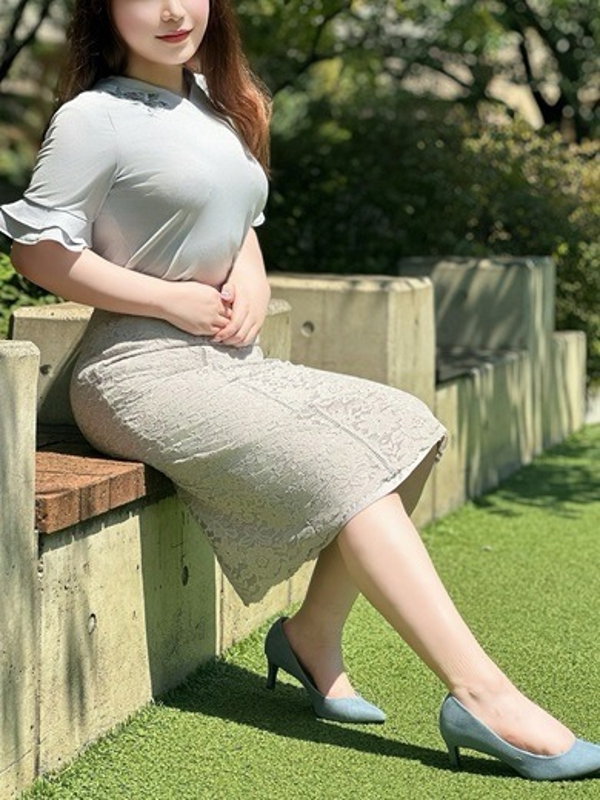 相川りんか(30)