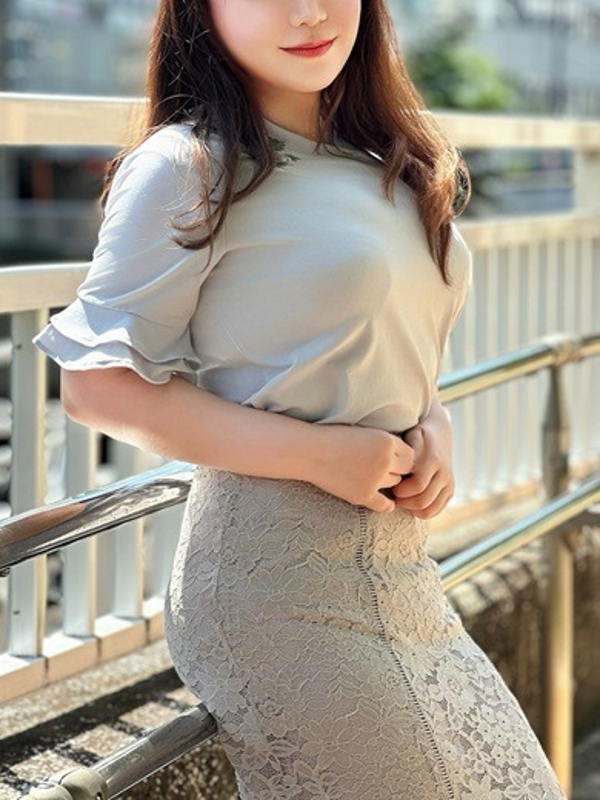 相川りんか(30)
