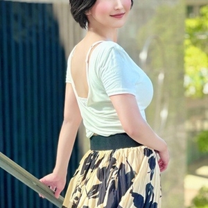 綾瀬まりな
