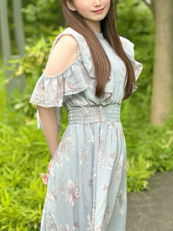 白井さや(32)