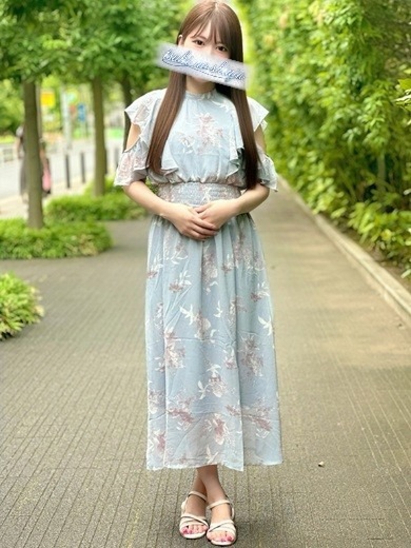 白井さや(32)