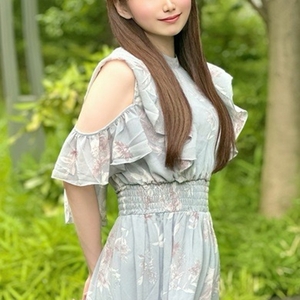 白井さや