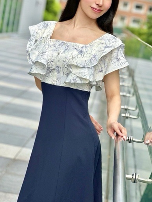 藤崎ゆあ(33)