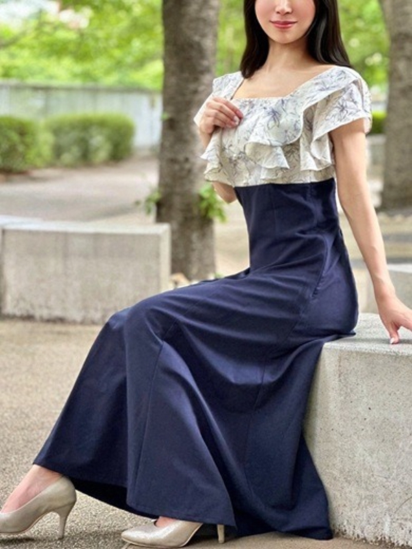 藤崎ゆあ(33)