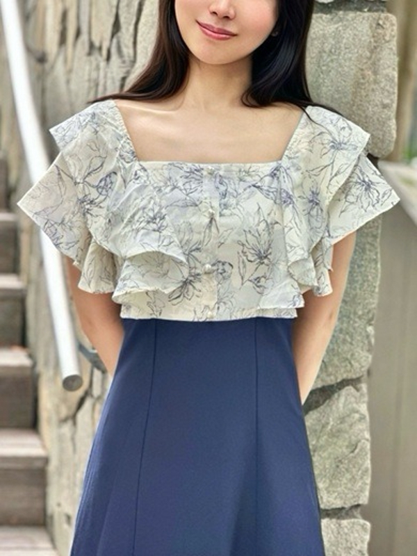 藤崎ゆあ(33)