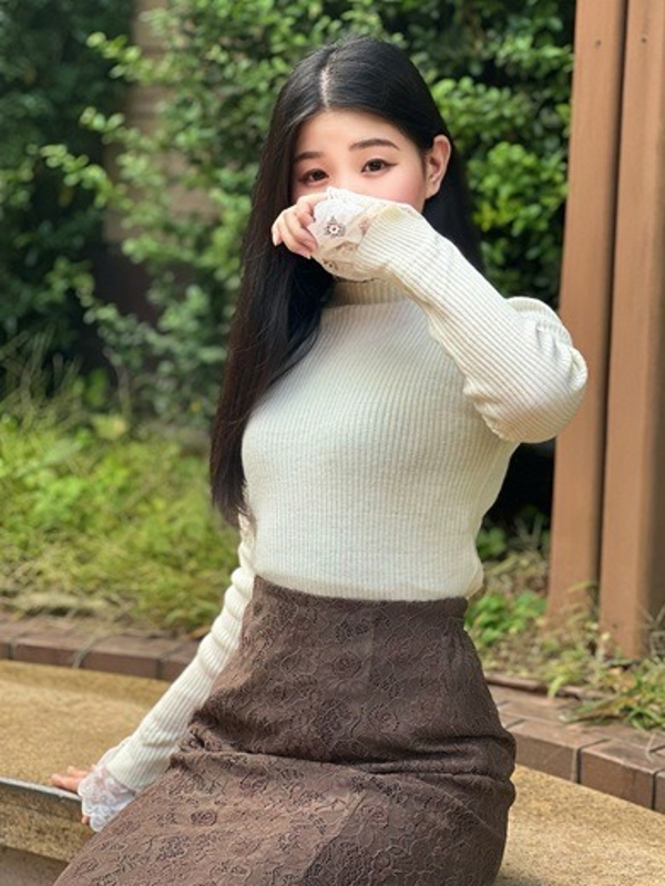 葉山まりか(28)