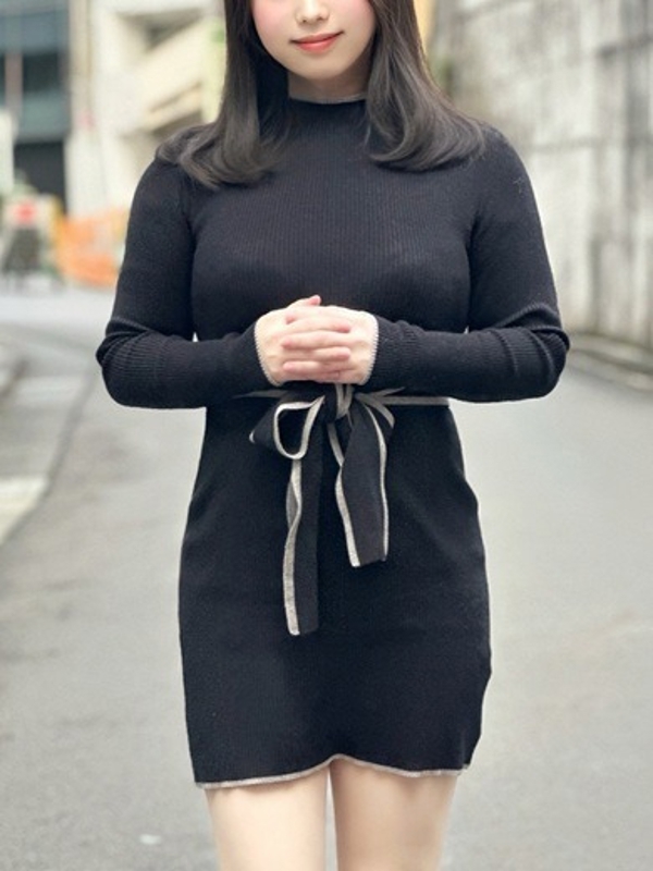 野々村ゆきの(31)