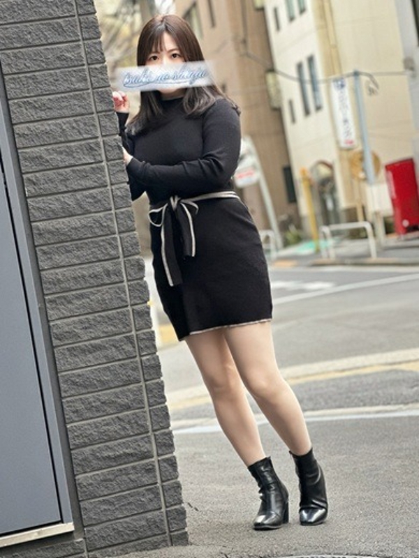 野々村ゆきの(31)