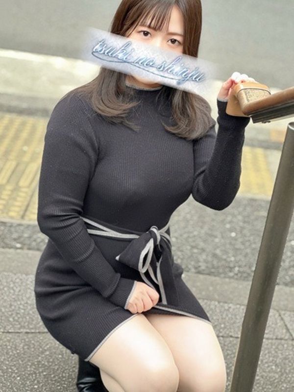 野々村ゆきの(31)