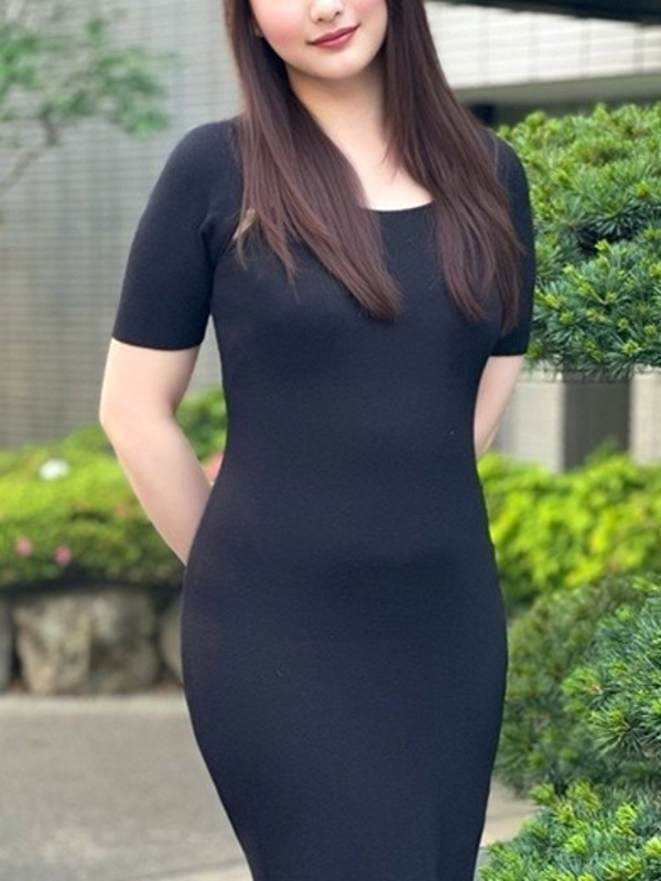 片桐らん(37)