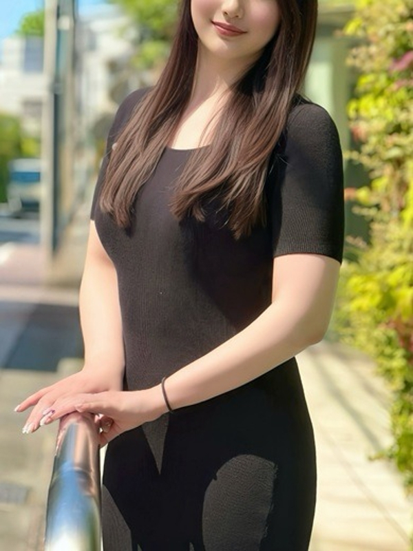 片桐らん(37)