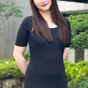 片桐らん
