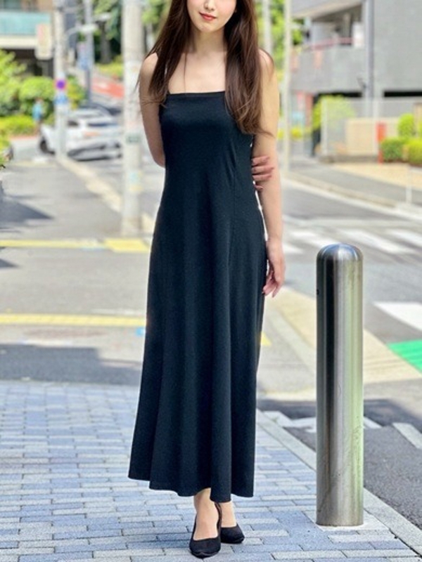大江はな(36)