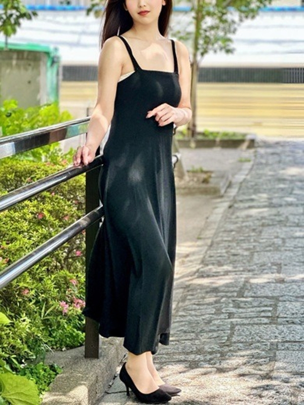 大江はな(36)