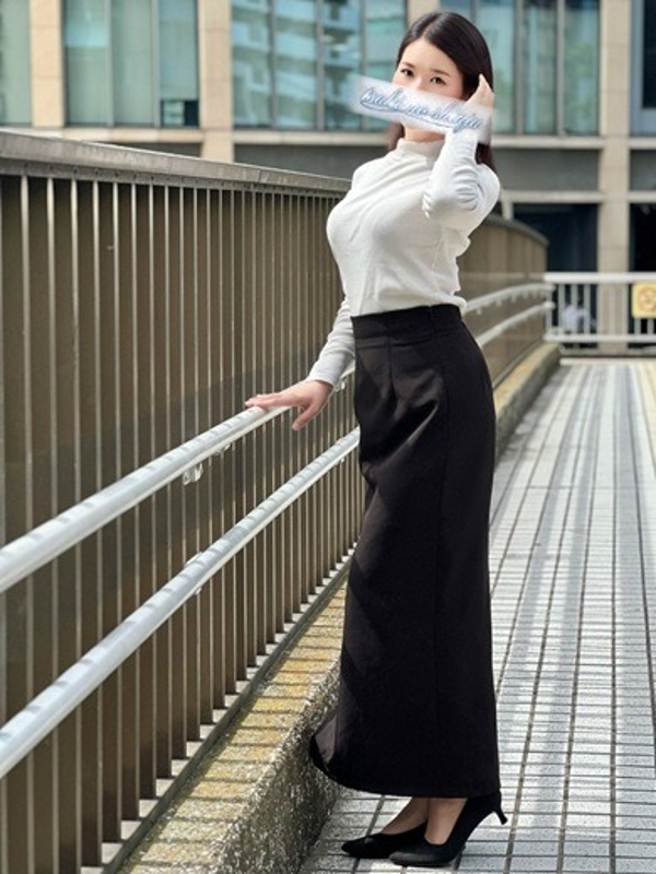 綾波すず(37)