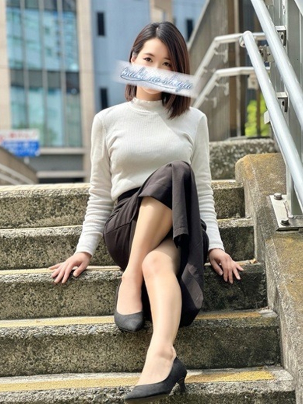 綾波すず(37)