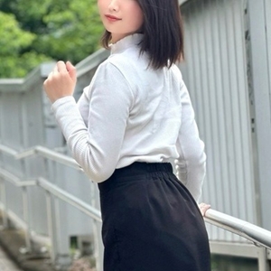 綾波すず