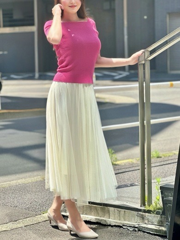 木原かおる(44)