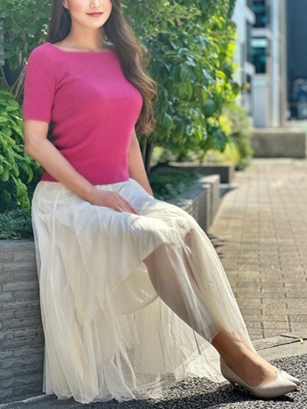 木原かおる(44)