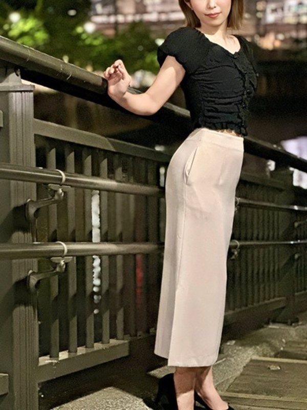 宮嶋りょう(37)