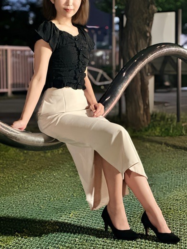 宮嶋りょう(37)