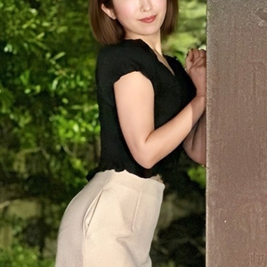 宮嶋りょう