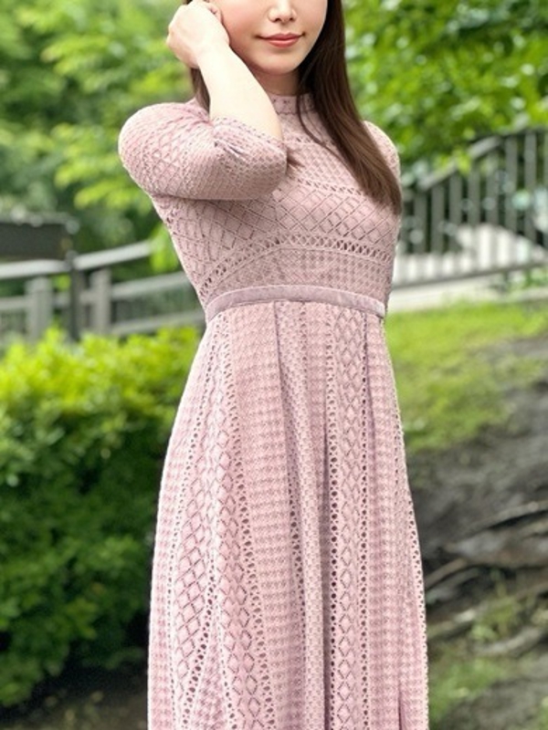 内田あお(39)