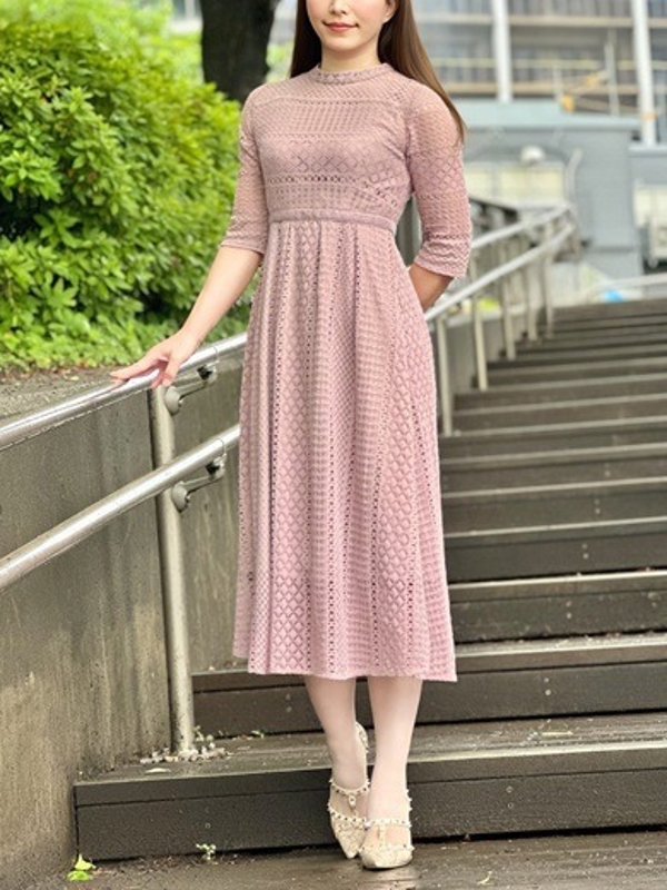 内田あお(39)