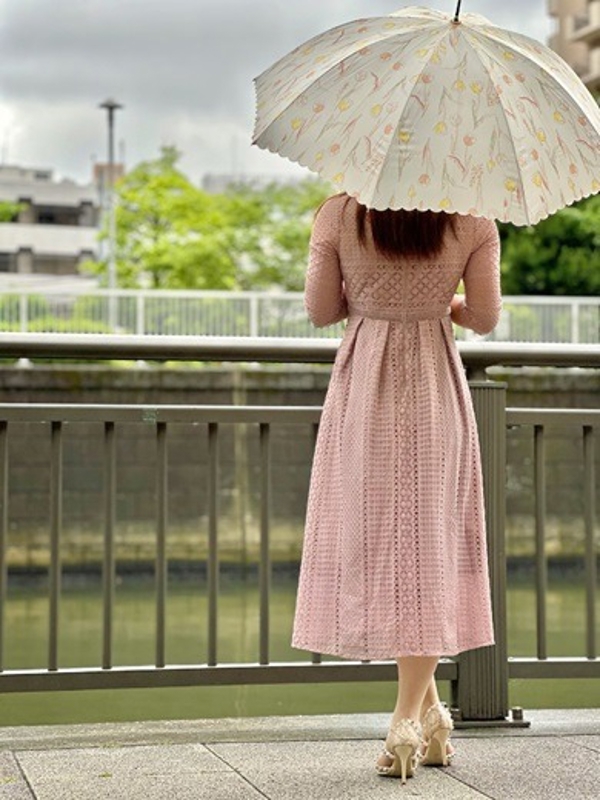 内田あお(39)