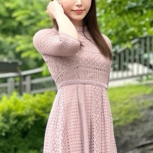 内田あお