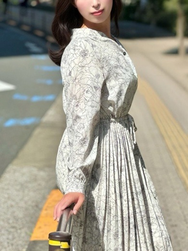 今岡あいみ(40)