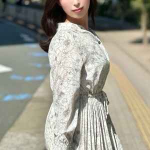 今岡あいみ