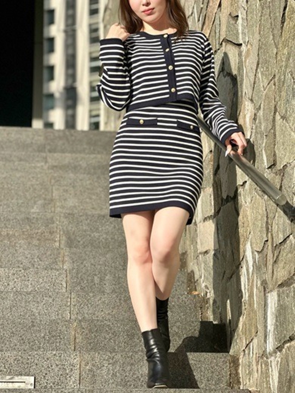 藤井みさと(36)