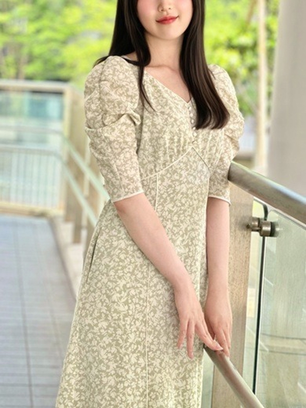 南野ことね(26)