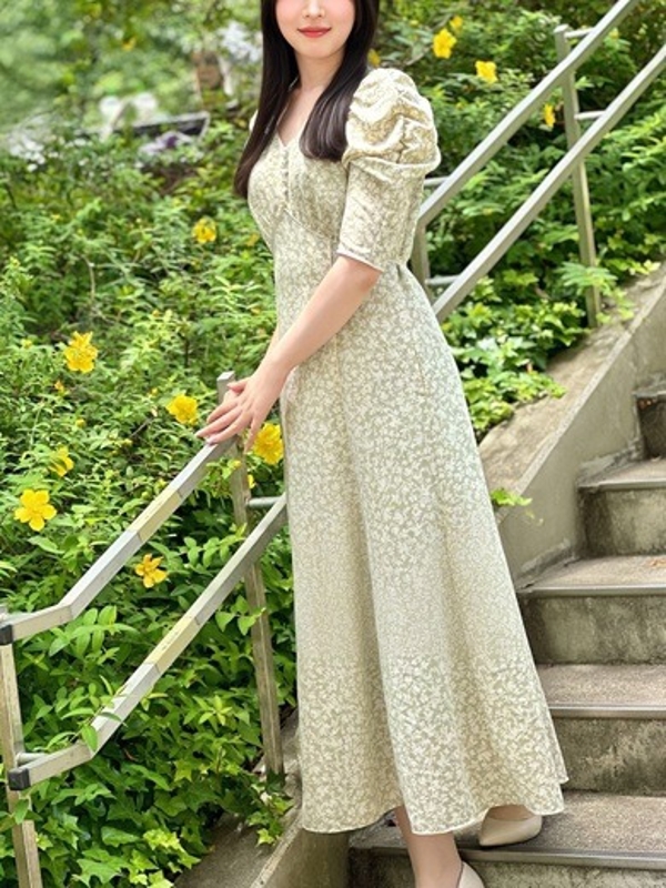 南野ことね(26)