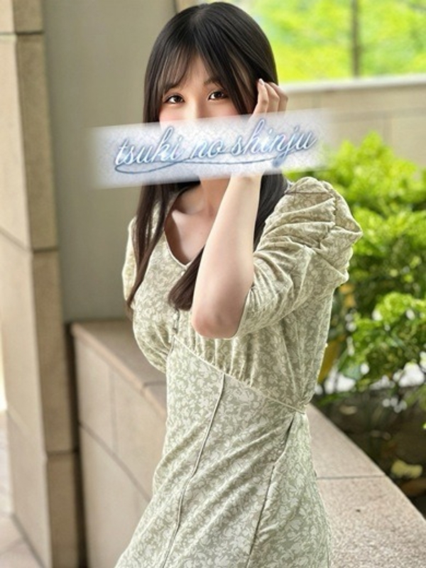 南野ことね(26)