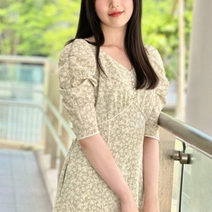 南野ことね