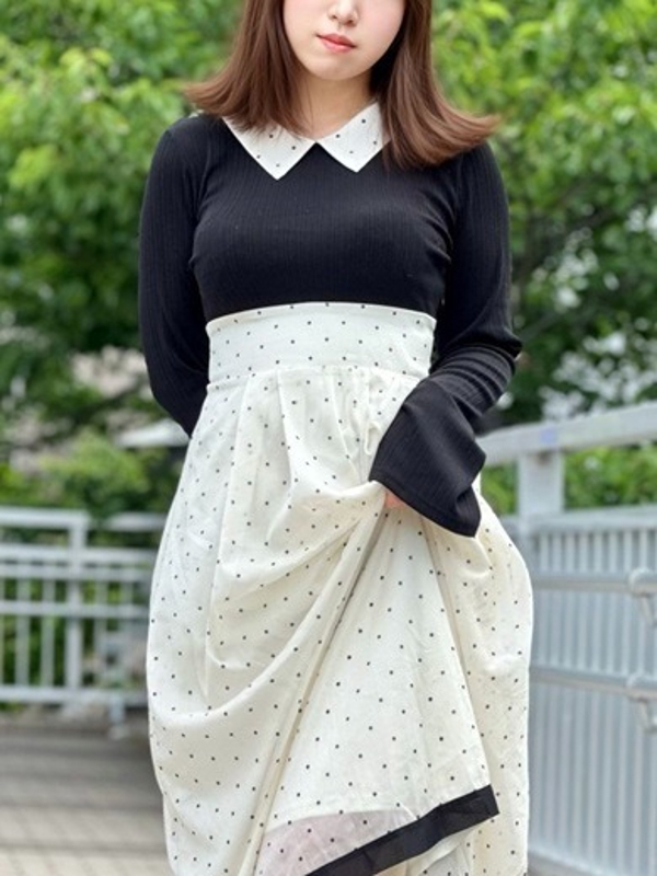 岡本とうか(27)