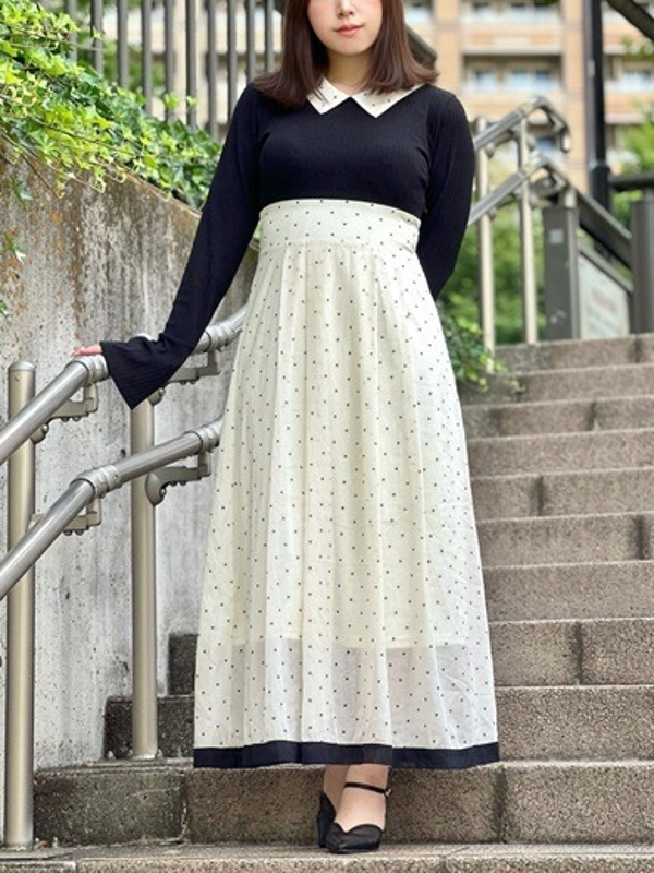 岡本とうか(27)