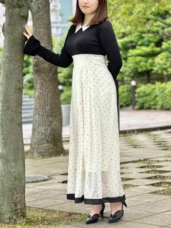 岡本とうか(27)