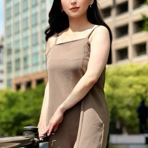 椎名このみ