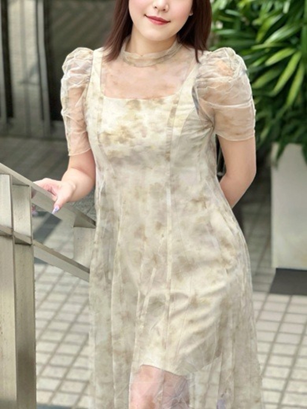 吉川しおん(37)