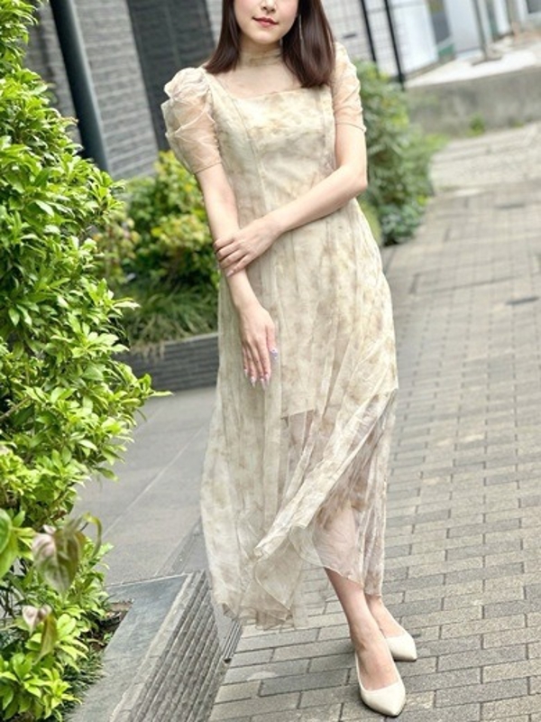 吉川しおん(37)