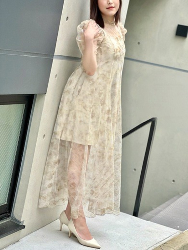 吉川しおん(37)
