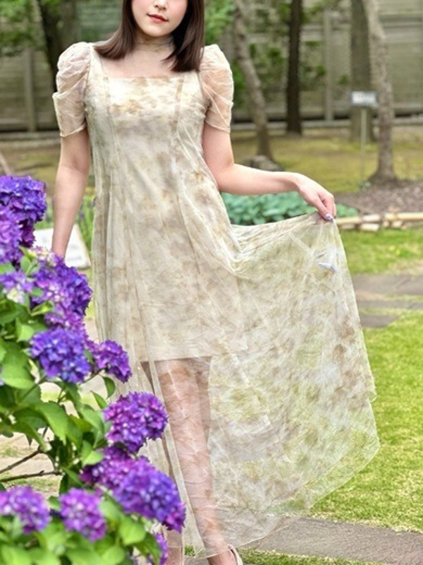 吉川しおん(37)