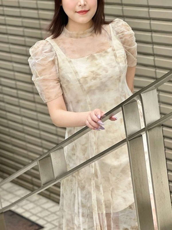 吉川しおん(37)