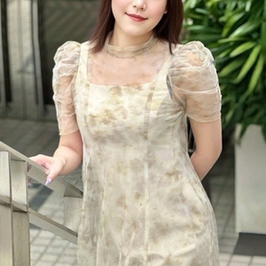 吉川しおん