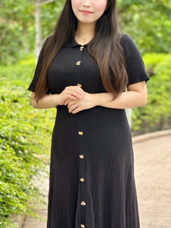 花井かりん(33)